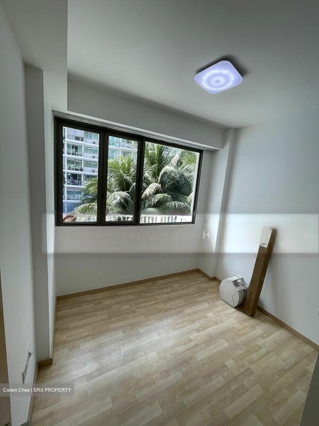 Ripple Bay (D18), Condominium #501791061